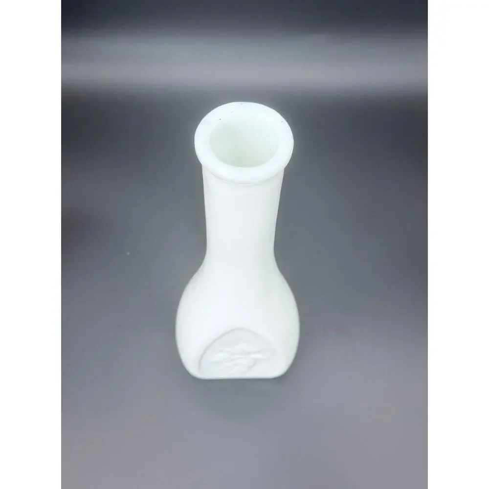 Unbranded vintage white